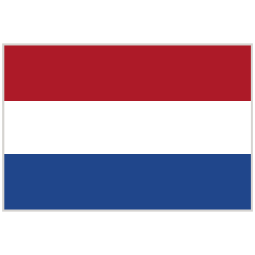NL
